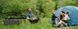 Портативна зарядна станція EXPLORER 300PLS 288WH 21-0002-000010 JACKERY (21-0001-000010) [500352], фото 6