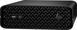 Робоча станція HP Z2 Mini G1i, Intel U7-265, 16GB, F512GB, NVD A1000-8, WiFi, кл+м, Win11P (A40M7ET) [112401], фото 4