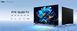 Телевізор 85" TCL QLED 4K 60Hz Smart Google TV Titan ONKYO sound (85P71K) [114188], фото 3