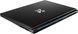 Ноутбук Dream Machines RT5060-17 17.3FHD IPS, AMD R7 H255, 32GB, F1TB, NVD5060-8, DOS, чорний (RT5060-17UA28) [115061], фото 6