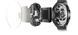 Смарт-годинник Xiaomi Watch 2 Black Case With Black TPU Strap (BHR8035GL) [617891], фото 4