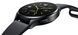 Смарт-годинник Xiaomi Watch 2 Black Case With Black TPU Strap (BHR8035GL) [617891], фото 8