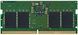 Пам'ять ноутбука Kingston DDR5 16GB 5600 (KCP556SS8-16) [13836], фото 2