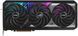 Відеокарта ASUS GeForce RTX 5070 TI 16GB GDDR7 OC ROG-STRIX-RTX5070TI-O16G-GAMING (90YV0M90-M0NA00) [102580], фото 1