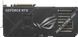 Відеокарта ASUS GeForce RTX 5070 TI 16GB GDDR7 OC ROG-STRIX-RTX5070TI-O16G-GAMING (90YV0M90-M0NA00) [102580], фото 6