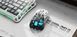 Миша GravaStar Mercury M1 Pro, BT/WL/USB-A, RGB, чорно-білий (GRAVASTARM1PRO_GBLK) [106612], фото 14