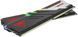 Модуль пам`яті DDR5 2x32GB/6000 Patriot Viper Venom RGB (PVVR564G600C36K) [607475], фото 2