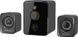Акустична система 2.1 Defender V12, 11Вт USB (65212) [405132], фото 1
