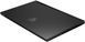 Ноутбук MSI Stealth A16 AI+ A3XWHG-067XUA 16" QHD+, AMD AI 9 HX 370, 32GB, F1TB, NVD5070TI-12, DOS, чорний (9S7-15FL35-067) [111112], фото 8