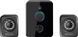 Акустична система 2.1 Defender V12, 11Вт USB (65212) [405132], фото 2