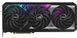 Відеокарта ASUS GeForce RTX 5070 TI 16GB GDDR7 OC ROG-STRIX-RTX5070TI-O16G-GAMING (90YV0M90-M0NA00) [102580], фото 4