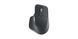 Клавіатура + миша MX KEYS COMBO ENG LOGITECH (920-010933) [500064], фото 2