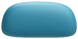 Гарнітура JBL TUNE BUDS 2 Turquoise (JBLTBUDS2TQE) [201397], фото 4