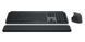Клавіатура + миша MX KEYS COMBO ENG LOGITECH (920-010933) [500064], фото 5
