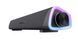 Акустична система Trust GXT 620 Axon Саундбар, USB/AUX, RGB, чорний (24482_TRUST) [113281], фото 4