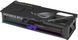 Відеокарта ASUS GeForce RTX 5070 TI 16GB GDDR7 OC ROG-STRIX-RTX5070TI-O16G-GAMING (90YV0M90-M0NA00) [102580], фото 9