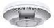 Точка доступу TP-LINK AX1800, 1xGE LAN, PoE, Passive PoE (EAP610) [104455], фото 3