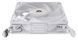 Вентилятор Asus ProArt PF120 White (90DA00M3-B09000) [618287], фото 3