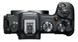 Цифрова камера Canon EOS R8 Body + LP-E17 (5803C087AA) [201771], фото 6