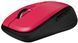Миша бездротова OfficePro Red (M267R) [614745], фото 3