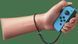 Ігрова консоль Nintendo Switch (неоновий червоний/неоновий синій) (45496453596) [12474], фото 13