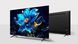 Телевізор 85" TCL QLED 4K 60Hz Smart Google TV Titan ONKYO sound (85P71K) [114188], фото 4