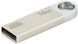USB Flash GoodRAM 64GB USB 2.0 UUN2 Metal Retail (UUN2-0640S0R11) [403883], фото 2