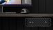 Робоча станція HP Z2 Mini G1i, Intel U7-265, 16GB, F512GB, NVD A1000-8, WiFi, кл+м, Win11P (A40M7ET) [112401], фото 7