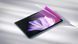 Планшет Lenovo Yoga Tab WiFi 12,7 LTPS/QS 8 Gen 3/ 16/256/KB+Pen/Tidal Teal (ZAEG0008UA) [501876], фото 23