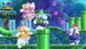 Гра консольна Switch Super Mario Bros.Wonder, картридж (045496479787) [106199], фото 5