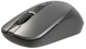 Миша Defender Wave MM-995 Wireless GRAY (52993) [200817], фото 2