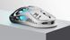 Миша GravaStar Mercury M1 Pro, BT/WL/USB-A, RGB, чорно-білий (GRAVASTARM1PRO_GBLK) [106612], фото 3