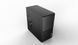 Комп&rsquo;ютер персональний 2E Complex Gaming Intel i5-12400F, 8Gb, F500GB, NVD1030-2, H610, RD860-3U, 400W, Win11 (2E-8619) [101485], фото 2