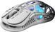 Миша GravaStar Mercury M1 Pro, BT/WL/USB-A, RGB, чорно-білий (GRAVASTARM1PRO_GBLK) [106612], фото 6