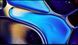 Телевізор 55" Sony OLED 4K 100Hz Smart GoogleTV Black (K-55XR80) [102230], фото 7