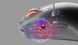 Мишка SteelSeries Prime Mini Wireless Gaming Mouse, RGB, 18000dpi., 5кн., чорна (62426) [401288], фото 6