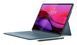 Планшет Lenovo Yoga Tab WiFi 12,7 LTPS/QS 8 Gen 3/ 16/256/KB+Pen/Tidal Teal (ZAEG0008UA) [501876], фото 11