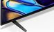 Телевізор 55" Sony OLED 4K 100Hz Smart GoogleTV Black (K-55XR80) [102230], фото 11
