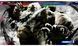 Гра консольна Switch 2 Street Fighter 6: Year 1-2 Fighters Edition, картридж (0045496312428) [111585], фото 8