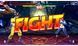 Гра консольна Switch 2 Street Fighter 6: Year 1-2 Fighters Edition, картридж (0045496312428) [111585], фото 7