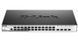Комутатор D-Link 24xSFP, 4xSFP+ (DGS-1210-28XS/ME) [14837], фото 2