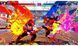 Гра консольна Switch 2 Street Fighter 6: Year 1-2 Fighters Edition, картридж (0045496312428) [111585], фото 3