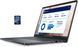 Ноутбук Dell Pro 14 Premium 14" FHD+ AG, Intel U7 268V, 32GB, F512GB, UMA, Win11P, чорний (BTO207PA14250UA_W11P) [100677], фото 3
