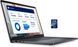 Ноутбук Dell Pro 14 Premium 14" FHD+ AG, Intel U7 268V, 32GB, F512GB, UMA, Win11P, чорний (BTO207PA14250UA_W11P) [100677], фото 4