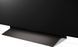 Телевізор 50" LG OLED 4K 120Hz Smart WebOS Black (OLED48C46LA) [12160], фото 12