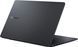 Ноутбук Asus ExpertBook B1 B1503CVA-S71715 Gentle Grey (90NX0801-M01VN0) [613004], фото 7