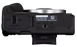 Цифрова камера Canon EOS R50 BK + RFS 18-150 S SEE (5811C095BA) [202696], фото 7