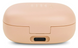 Гарнітура JBL WAVE FLEX Beige (JBLWFLEXBEG) [201247], фото 9