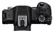 Цифрова камера Canon EOS R50 BK + RFS 18-150 S SEE (5811C095BA) [202696], фото 3