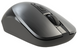 Миша Defender Wave MM-995 Wireless GRAY (52993) [200817], фото 4